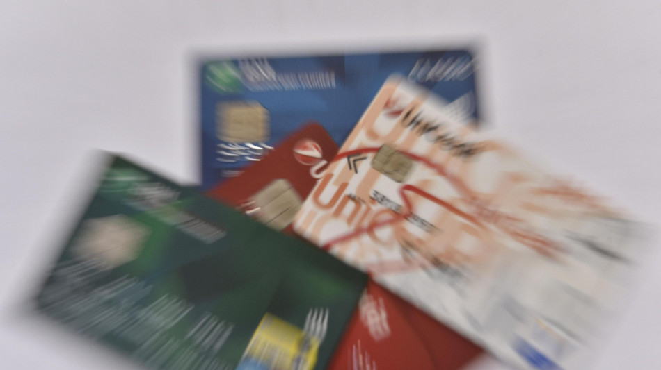 Il buy now pay later continua a crescere in Italia, +23% nel secondo semestre 2025