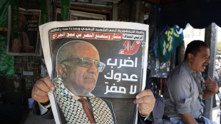 Houthi, Israele si è aperto le porte dell'inferno