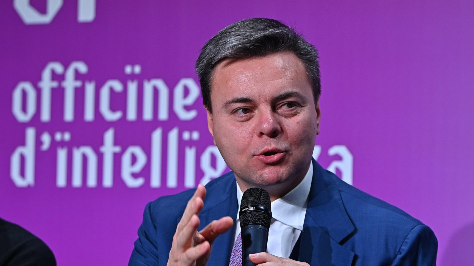 Industriali Torino: "si corregga il dl fisco in parlamento"