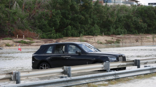 Onu, l'Asia regione pi&ugrave; colpita da disastri clima nel 2023