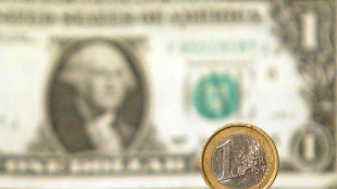 Euro in lieve calo, scambiato a 1,1756 dollari
