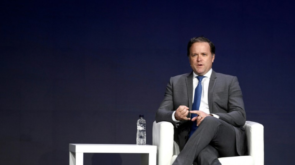 NFT et m&eacute;tavers: la maison d'ench&egrave;res Sotheby's se met au num&eacute;rique