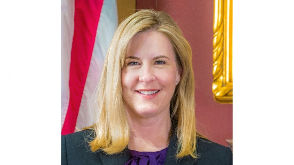 Congresista demócrata muere a tiros en medio de tenso clima político en EEUU