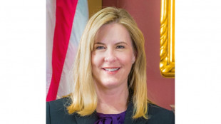 Congresista demócrata muere a tiros en medio de tenso clima político en EEUU