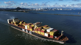 Panam&aacute; y EEUU inician el lunes ejercicios para la protecci&oacute;n del canal