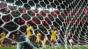 Copa do Mundo de Clubes, um risco para a igualdade no futebol da América Latina