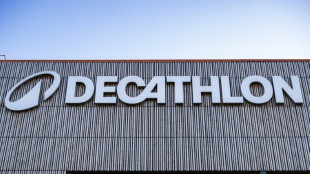 Erstmals Streik beim franz&ouml;sischen Sportwarenhersteller Decathlon