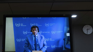 El expresidente filipino Duterte padece una importante p&eacute;rdida de memoria, seg&uacute;n su defensa
