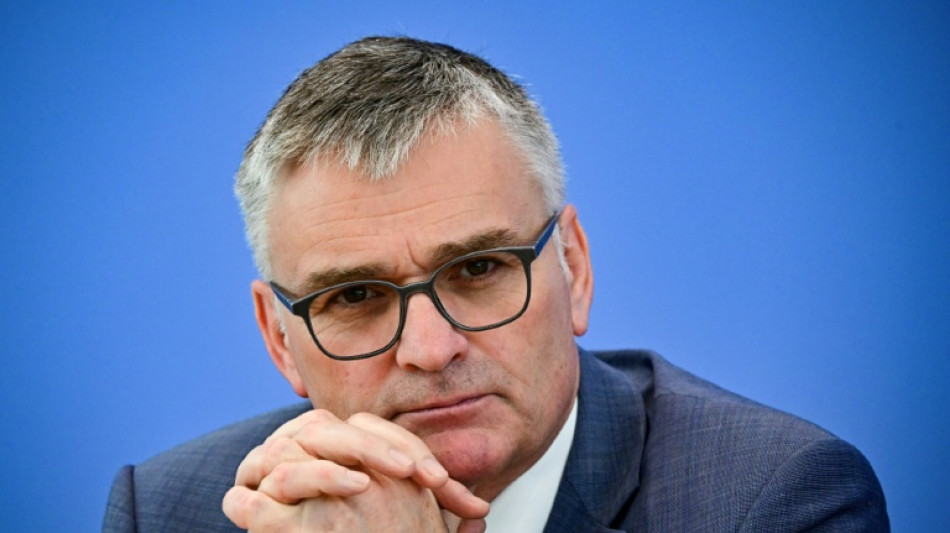 Kanzler Merz stärkt Wadephul den Rücken - weitere Debatte um Syrien-Äußerungen