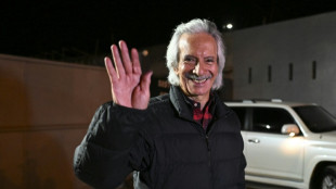 Guatemala: le journaliste anti-corruption Ruben Zamora lib&eacute;r&eacute; et assign&eacute; &agrave; r&eacute;sidence 