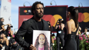 L'attore di La voce di Hind Rajab, 'non mi &egrave; permesso essere agli Oscar'