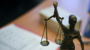Bundesregierung beschlie&szlig;t Strafversch&auml;rfung bei Vergewaltigung mit K.O.-Tropfen