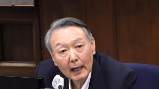 Oggi la sentenza per l'ex presidente Yoon, rafforzata la sicurezza a Seul