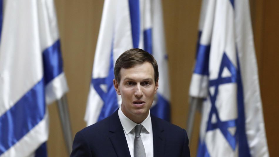 Tv, Israele si prepara a rilascio rapiti a inizio settimana