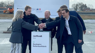 Northvolt-Pleite: Regierung von Schleswig-Holstein hat Landtag nicht genug informiert