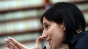 Schlein, testardamente unitari, lo chiede la gente