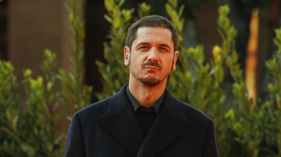 Oltre 50 anteprime al Trieste Science+Fiction Festival