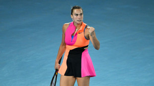 Idian Wells, Sabalenka agli ottavi senza problemi