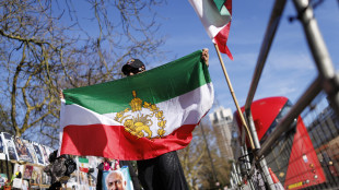 Media, 'arrestati in Iran 54 sostenitori di Pahlavi, 11 neutralizzati'