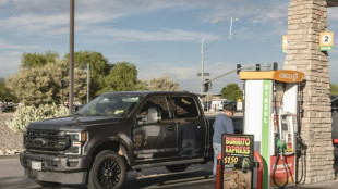 "Trump nos traicion&oacute;": votantes latinos de Arizona se distancian del presidente