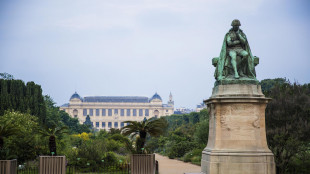 A Parigi allarme per il Museo di Storia Naturale, 'siamo in uno stato catastrofico'