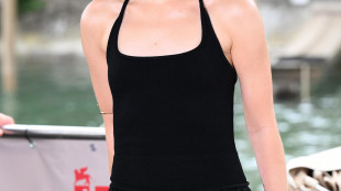 Emma Stone, 'sì lo confesso: credo negli alieni'