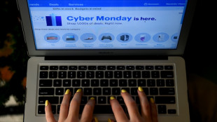 Online-Bewertungen: Verbrauchersch&uuml;tzer kritisieren mangelnde Transparenz