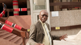 Justi&ccedil;a de Trinidad e Tobago rejeita extradi&ccedil;&atilde;o de ex-vice da Fifa aos EUA