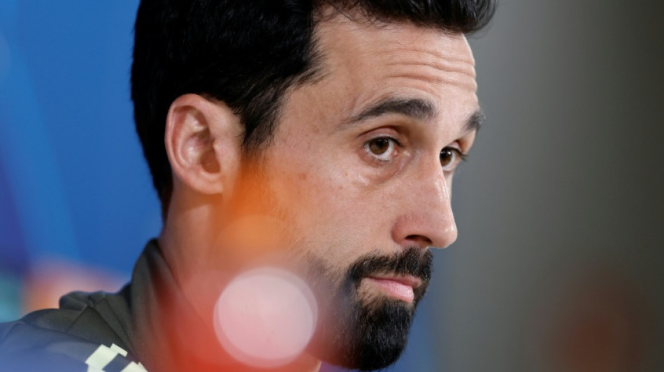 UEFA can make fight against racism more than a slogan: Real Madrid's Arbeloa