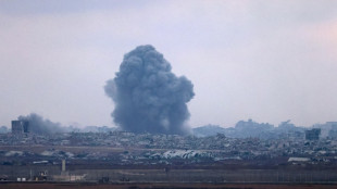 Al menos 31 muertos por disparos israelíes cerca de un centro de ayuda, reporta Defensa Civil