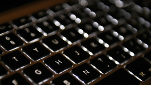 PHP-Sicherheitsl&uuml;cke: CDU-Innenexperte fordert mehr deutsche KI-Anstrengungen