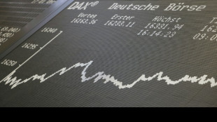 Regeln f&uuml;r Finanzberater: EU-Einigung soll Kleinanleger sch&uuml;tzen