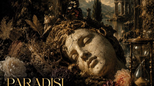 'Paradisi perduti', un viaggio dentro l'anima del Barocco a Foligno