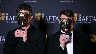 Para o codiretor de 'Mr. Nobody Against Putin', chegar a Hollywood parece irreal