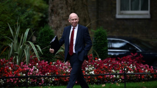 Reino Unido indemnizar&aacute; a los soldados LGTB+ que fueron despedidos del ej&eacute;rcito