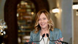 Meloni, contro destre attacco alla libert&agrave; di parola