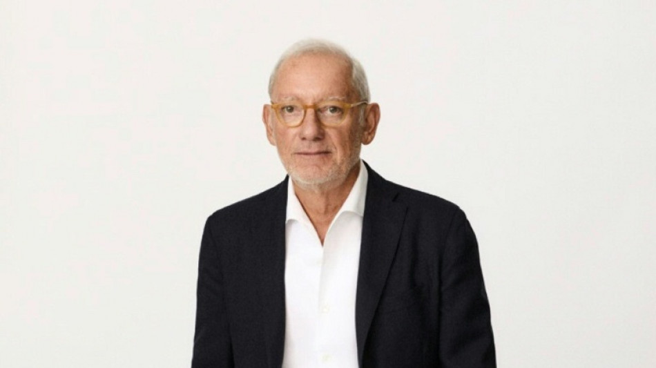 Spanish police keep Mango founder death probe open