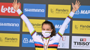 Relat&oacute;rio revela que atletas ol&iacute;mpicos russos violaram as condi&ccedil;&otilde;es do COI