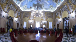 Lo spread tra Btp e Bund tedeschi a 80,5 punti