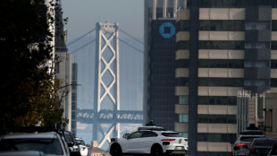 Automobile: humain ou autonomie, pour conduire, il faut choisir