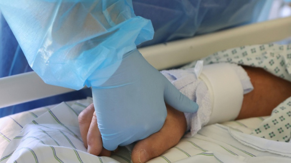 Zugriff aufs Depot im Ernstfall: Selbst erstellte Vollmacht reicht h&auml;ufig nicht