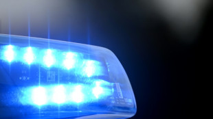 Mann schie&szlig;t in Dortmund auf Polizisten und verschanzt sich mit Kindern
