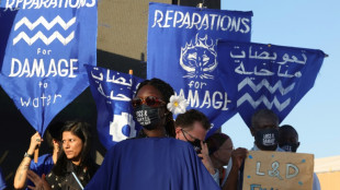 Calcular el impacto del cambio clim&aacute;tico sobre la salud, una ecuaci&oacute;n compleja