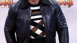 Svelato il titolo ufficiale del nuovo Jumanji: Open World