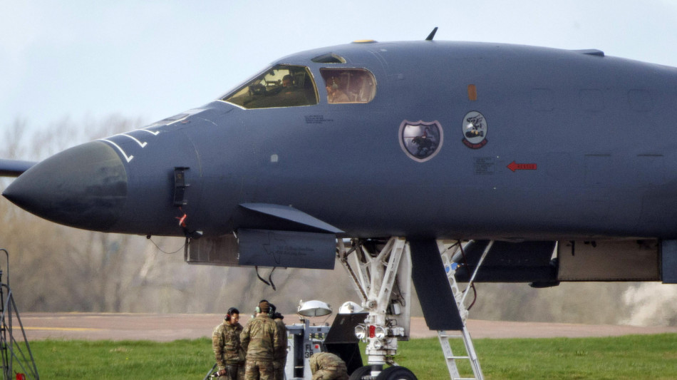 Il prezzo del petrolio torna a salire su notizia attacco impianto Iran