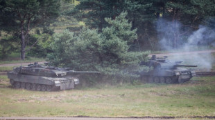 Militärischer Eigenbedarf: Bundeswehr stoppt Zivil-Umwandlung von Immobilien