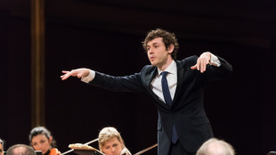 La spiritualit&agrave; di Sch&ouml;nberg e Nono al Festival Verdi Parma