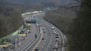 T&Uuml;V-Verband: F&uuml;hrerscheinpr&uuml;fungen auf neuem Allzeithoch