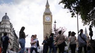 Tesoro anticipa dati sulla manovra Gb, taglio su crescita