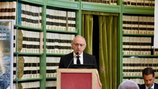 Sogesid, utile netto oltre 780mila euro nel 2024